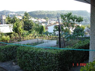 Ferienhaus in roriz (Norte) oder Ferienwohnung oder Ferienhaus