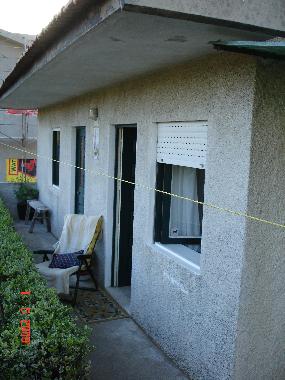 Ferienhaus in roriz (Norte) oder Ferienwohnung oder Ferienhaus