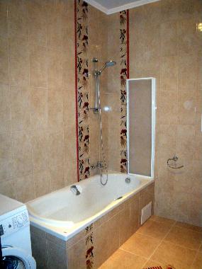 Ferienwohnung in Kaliningrad (Kaliningradskaya Oblast) oder Ferienwohnung oder Ferienhaus