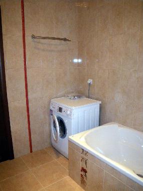 Ferienwohnung in Kaliningrad (Kaliningradskaya Oblast) oder Ferienwohnung oder Ferienhaus