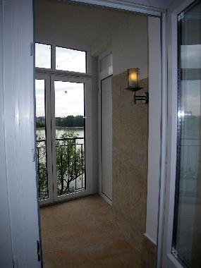 Ferienwohnung in Kaliningrad (Kaliningradskaya Oblast) oder Ferienwohnung oder Ferienhaus