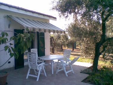 Ferienhaus in Diano Castello (Imperia) oder Ferienwohnung oder Ferienhaus