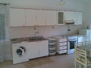 Ferienhaus in Diano Castello (Imperia) oder Ferienwohnung oder Ferienhaus