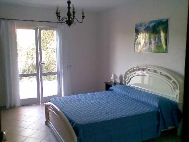 Ferienhaus in Diano Castello (Imperia) oder Ferienwohnung oder Ferienhaus