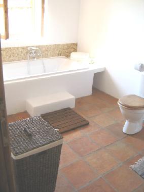 Ferienhaus in Svirachi (Khaskovo) oder Ferienwohnung oder Ferienhaus