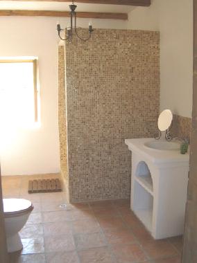 Ferienhaus in Svirachi (Khaskovo) oder Ferienwohnung oder Ferienhaus