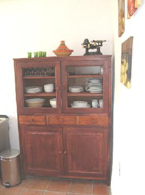 Ferienhaus in Svirachi (Khaskovo) oder Ferienwohnung oder Ferienhaus