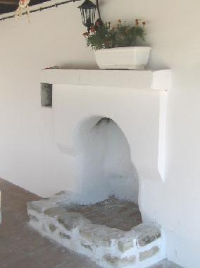 Ferienhaus in Svirachi (Khaskovo) oder Ferienwohnung oder Ferienhaus