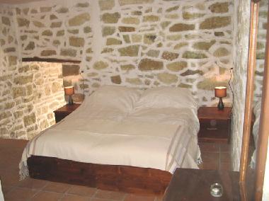 Ferienhaus in Svirachi (Khaskovo) oder Ferienwohnung oder Ferienhaus