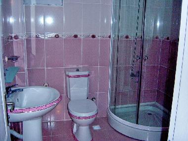 Ferienwohnung in Avsallar (Antalya) oder Ferienwohnung oder Ferienhaus