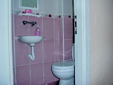 Ferienwohnung in Avsallar (Antalya) oder Ferienwohnung oder Ferienhaus