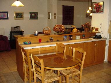 Ferienwohnung in Nea Erythrea (Attiki) oder Ferienwohnung oder Ferienhaus