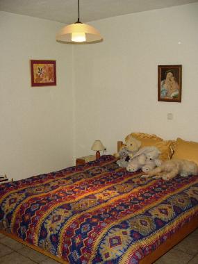 Ferienwohnung in Nea Erythrea (Attiki) oder Ferienwohnung oder Ferienhaus