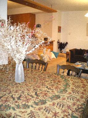 Ferienwohnung in Nea Erythrea (Attiki) oder Ferienwohnung oder Ferienhaus