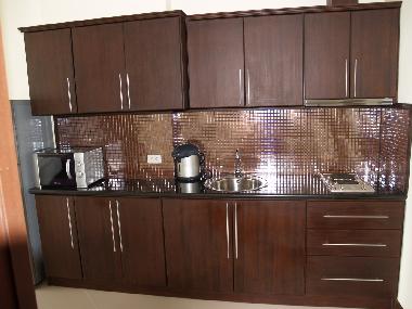 Ferienwohnung in jomtien (Chon Buri) oder Ferienwohnung oder Ferienhaus