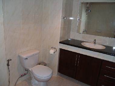 Ferienwohnung in jomtien (Chon Buri) oder Ferienwohnung oder Ferienhaus