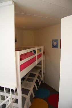 Ferienhaus in Nieuwvliet-Bad (Zeeland) oder Ferienwohnung oder Ferienhaus