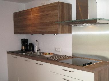 Ferienwohnung in Annaberg Im Lammertal (Pinzgau-Pongau) oder Ferienwohnung oder Ferienhaus