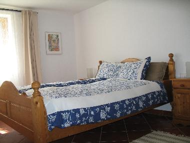 Ferienwohnung in Annaberg Im Lammertal (Pinzgau-Pongau) oder Ferienwohnung oder Ferienhaus