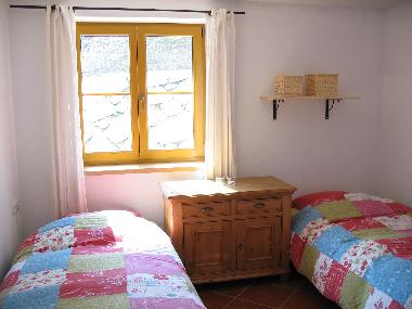Ferienwohnung in Annaberg Im Lammertal (Pinzgau-Pongau) oder Ferienwohnung oder Ferienhaus