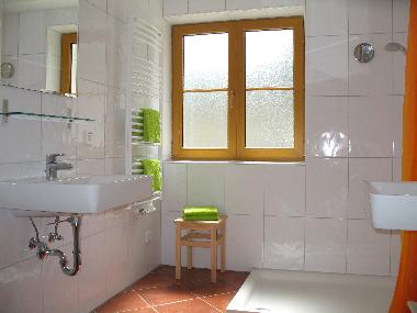 Ferienwohnung in Annaberg Im Lammertal (Pinzgau-Pongau) oder Ferienwohnung oder Ferienhaus