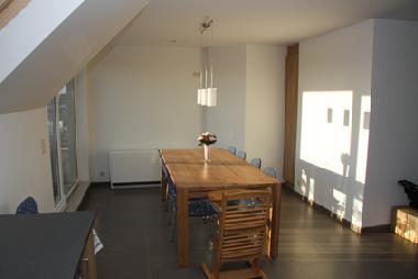Ferienwohnung in Oostende (Flandern) oder Ferienwohnung oder Ferienhaus