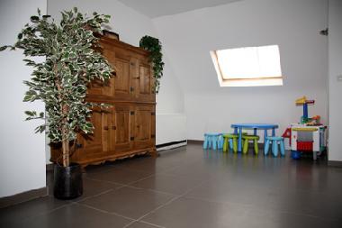 Ferienwohnung in Oostende (Flandern) oder Ferienwohnung oder Ferienhaus