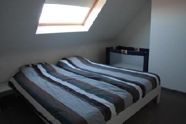 Ferienwohnung in Oostende (Flandern) oder Ferienwohnung oder Ferienhaus