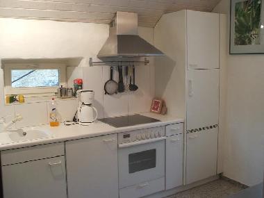 Ferienhaus in passenans (Jura) oder Ferienwohnung oder Ferienhaus