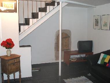 Ferienhaus in passenans (Jura) oder Ferienwohnung oder Ferienhaus