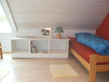 Ferienhaus in passenans (Jura) oder Ferienwohnung oder Ferienhaus