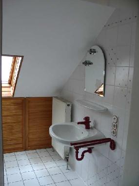 Ferienwohnung in Piesport (Mosel - Saar) oder Ferienwohnung oder Ferienhaus