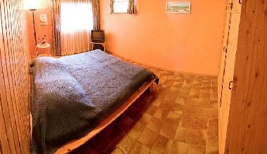 Zubuchbares zustzliches Schlafzimmer