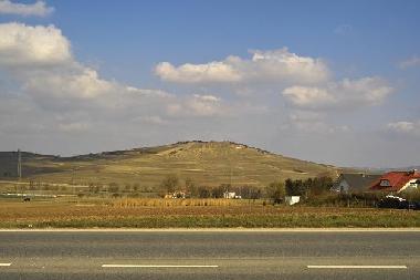 Bosenberg