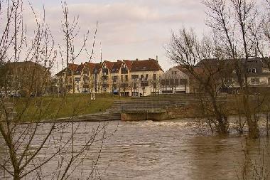 Kirchsteinanlage