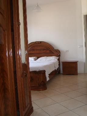Ferienwohnung in Bellaria (Rimini) oder Ferienwohnung oder Ferienhaus