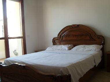 Ferienwohnung in Bellaria (Rimini) oder Ferienwohnung oder Ferienhaus