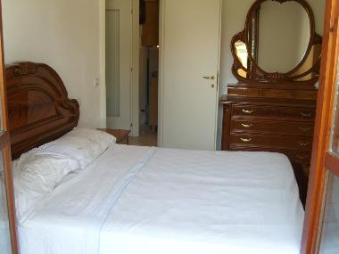 Ferienwohnung in Bellaria (Rimini) oder Ferienwohnung oder Ferienhaus