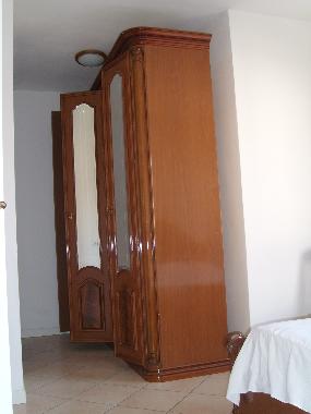 Ferienwohnung in Bellaria (Rimini) oder Ferienwohnung oder Ferienhaus