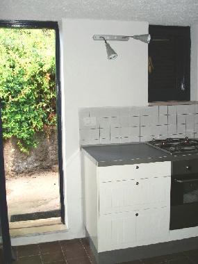 Ferienhaus in Anacapri  (Napoli) oder Ferienwohnung oder Ferienhaus