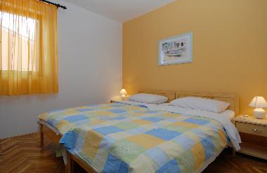 Ferienwohnung in MALI LOSINJ (Primorsko-Goranska) oder Ferienwohnung oder Ferienhaus
