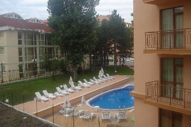Ferienwohnung in sunny beach (Burgas) oder Ferienwohnung oder Ferienhaus