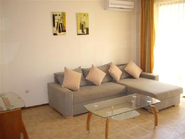 Ferienwohnung in sunny beach (Burgas) oder Ferienwohnung oder Ferienhaus