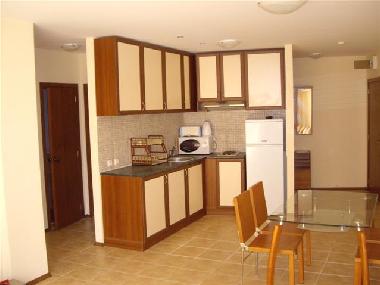 Ferienwohnung in sunny beach (Burgas) oder Ferienwohnung oder Ferienhaus