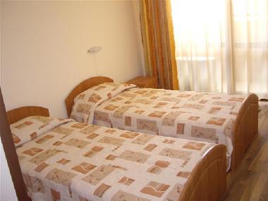 Ferienwohnung in sunny beach (Burgas) oder Ferienwohnung oder Ferienhaus
