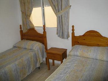 Ferienwohnung in Torrevieja (Alicante / Alacant) oder Ferienwohnung oder Ferienhaus
