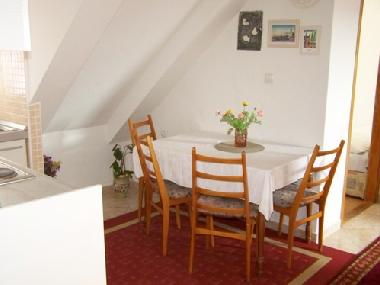 Ferienwohnung in Split (Splitsko-Dalmatinska) oder Ferienwohnung oder Ferienhaus