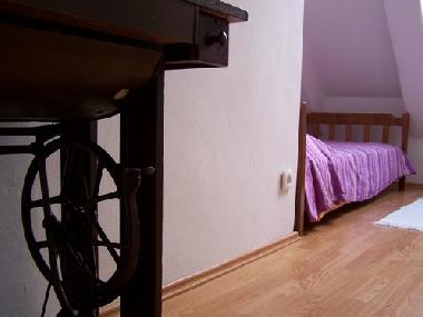 Ferienwohnung in Split (Splitsko-Dalmatinska) oder Ferienwohnung oder Ferienhaus