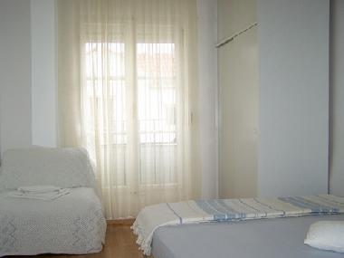 Ferienwohnung in Split (Splitsko-Dalmatinska) oder Ferienwohnung oder Ferienhaus