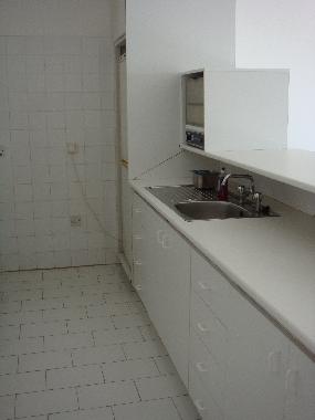 Ferienwohnung in Protaras (Famagusta) oder Ferienwohnung oder Ferienhaus